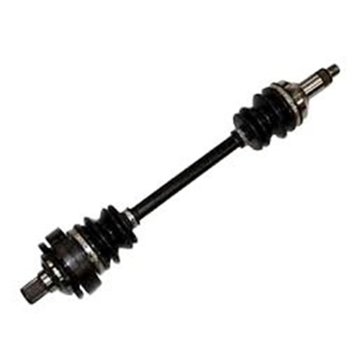 Half shaft Yamaha Viking Wolverine 700 rear ATV-YA-8-355 AXL-8015