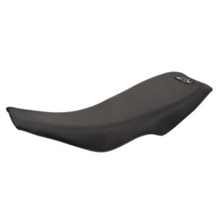 Seat Cover Kawasaki KFX 400