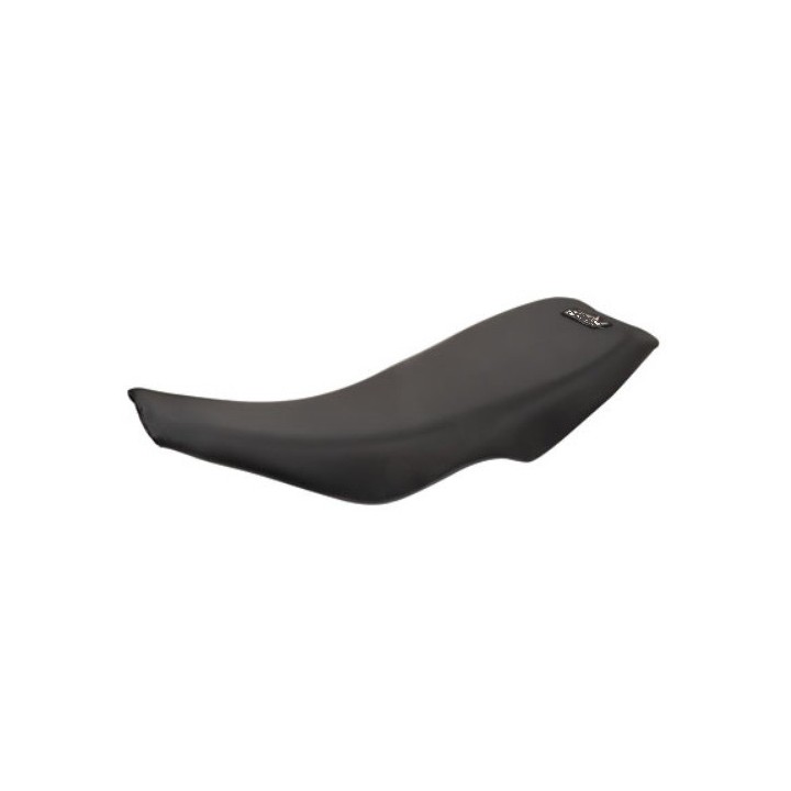 Seat Cover Kawasaki KFX 400