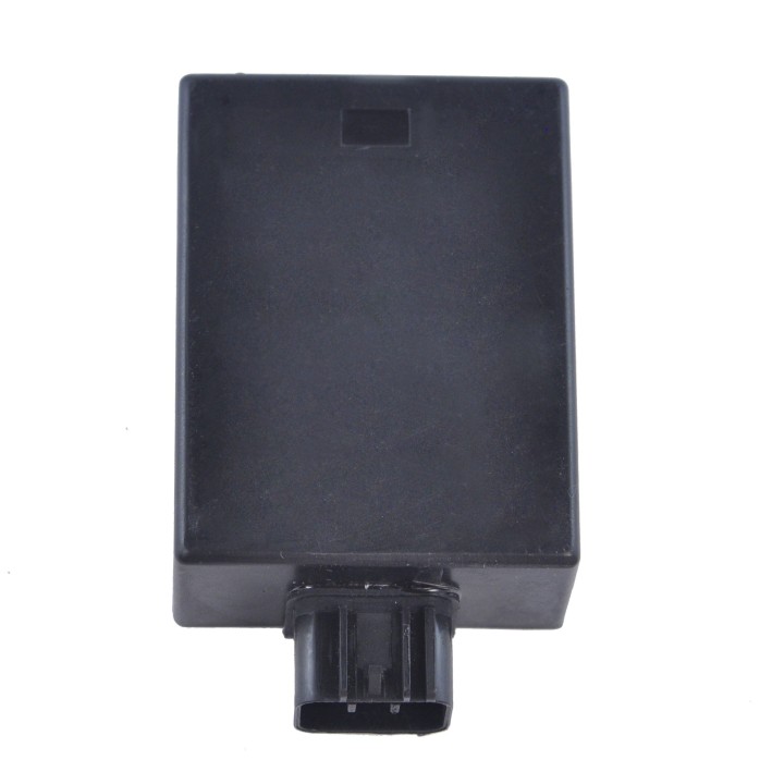 CDI Ignition Module Polaris Carb 300 400 425 500 ATP Hawkeye Ranger Scrambler Sportsman 3089238