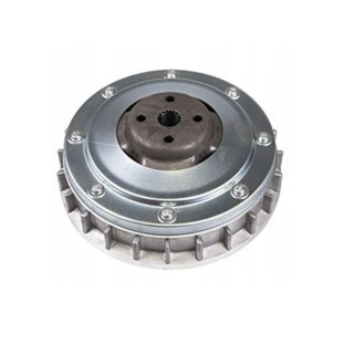 Yamaha Grizzly 660 5KM-17620-00-00 Variator