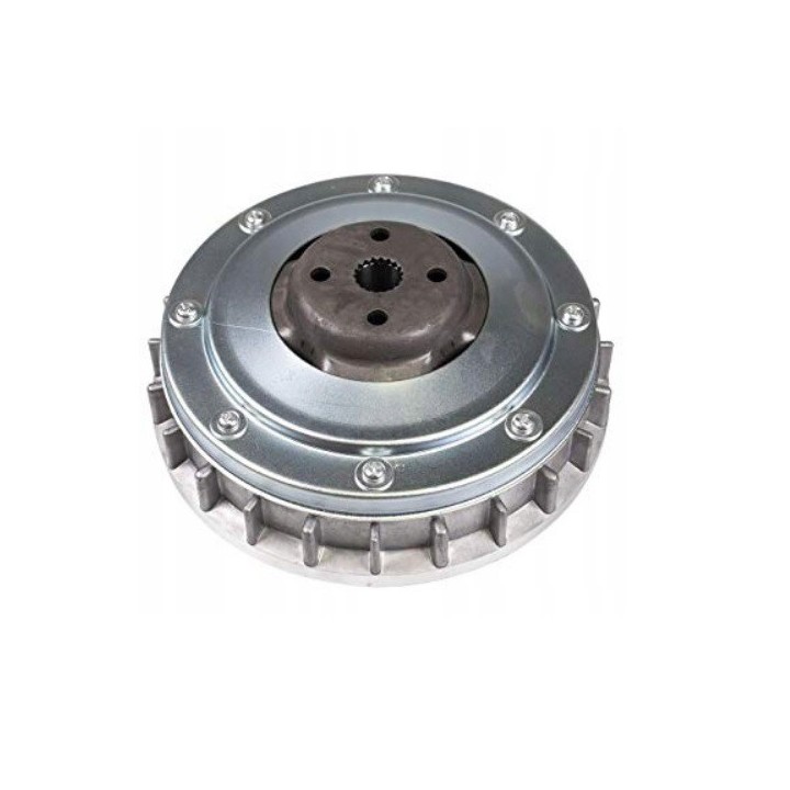 Yamaha Grizzly 660 5KM-17620-00-00 Variator
