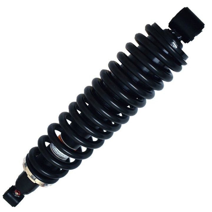 rear shock absorber yamaha rhino 450 660 5UG-F2210-10-00 5UG-F2210-11-00