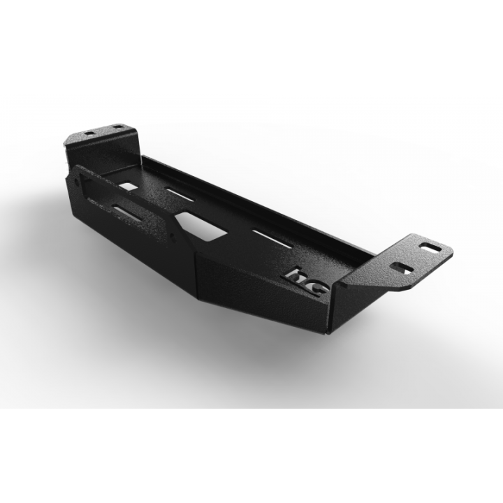 LEXUS LX450 LX 450 1995-1997 płyta montażowa wyciągark