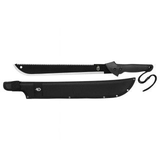 Maczeta GERBER GATOR 63,5cm