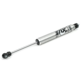 Amortyzator gazowy FOX 2.0 Performance, przedni, LIFT 4" - 6" - Jeep Wrangler JK
