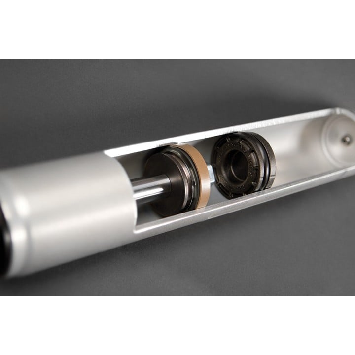 Amortyzator Tylny FOX 2.0 Performance Lift 3.5-4" - Jeep Wrangler JL