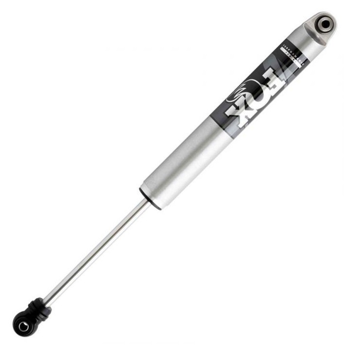 Amortyzator Tylny FOX 2.0 Performance Lift 3.5-4" - Jeep Wrangler JL