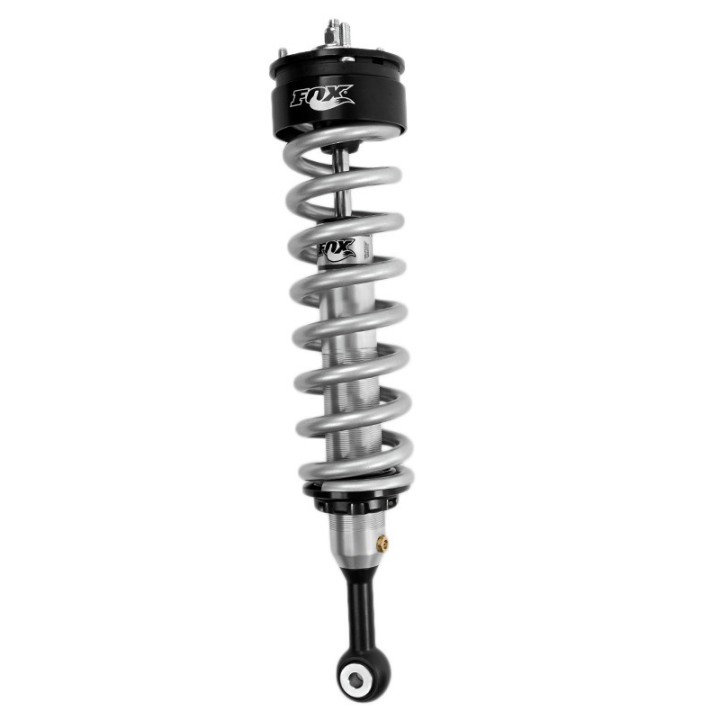Amortyzator przedni FOX 2.0 Performance Coil-over IFP Lift 0-2'' - Ford F150 4WD 14-19