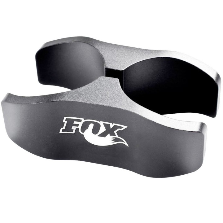 Mount reservoiru shock absorbers serii 2.0 Fox - view 12