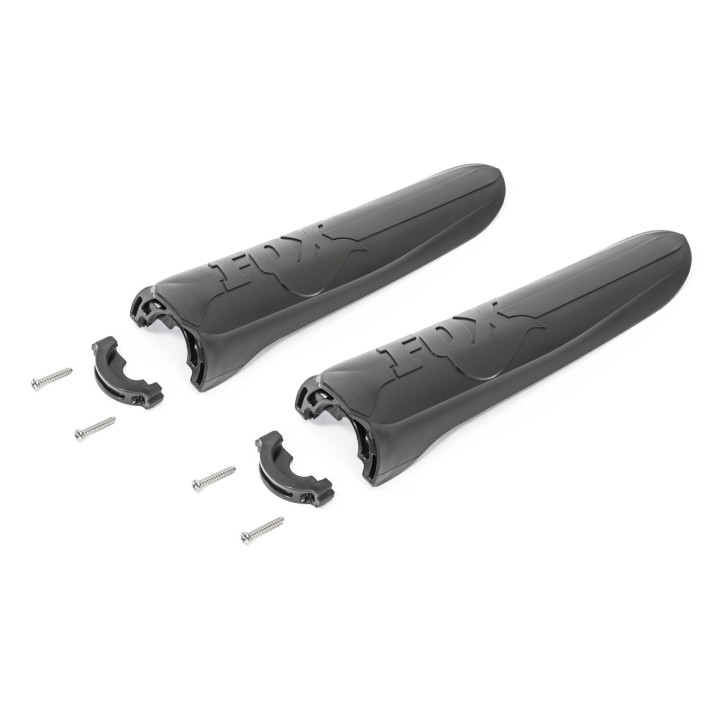 Kit guards shock absorbers Fox - view 21