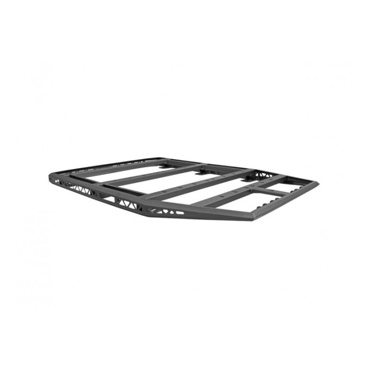 Platforma Bagażnika Dachowego 122cm x 170cm