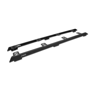 Mocowanie Platformy Bagażnika do Toyota Land Cruiser 100 / Lexus 2 LX 470 