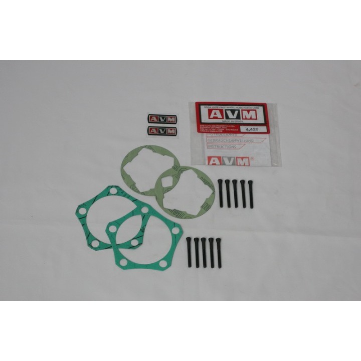 Service Kit AVM 4.426