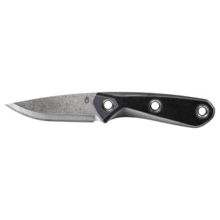 Principle nóż bushcraftowy 420HC Gerber