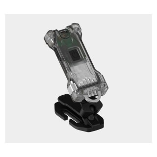 MULTI LATARKA ARMYTEK ZIPPY EXTENDED SET GREY ONYX