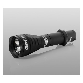 LATARKA TAKTYCZNA ARMYTEK VIKING PRO