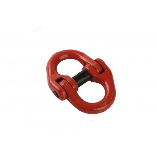 Universal Joint Hook Connector 1T ATEST Szekla4x4.pl