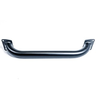 BULL BAR OFD JEEP WRANGLER JL