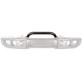 BULL BAR OFD JEEP WRANGLER JL