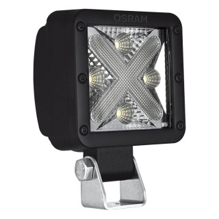 Osram LED Cube 20W 1250lm IP67 121x85x57