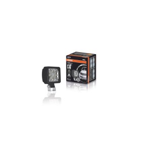 Osram LED Cube 20W 1250lm IP67 121x85x57