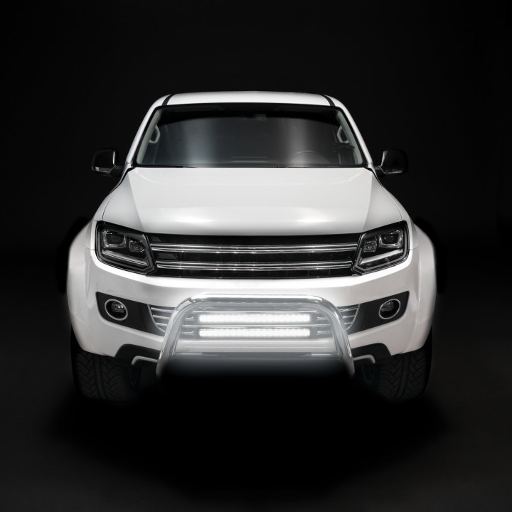 Lightbar FX500-SP Osram 35W 3500lm 9,4x65,5x7,7