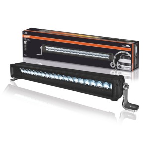 Lightbar FX500-SP Osram 35W 3500lm 9,4x65,5x7,7