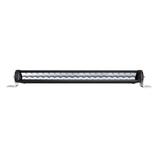 Lightbar FX500-SP Osram 35W 3500lm 9,4x65,5x7,7