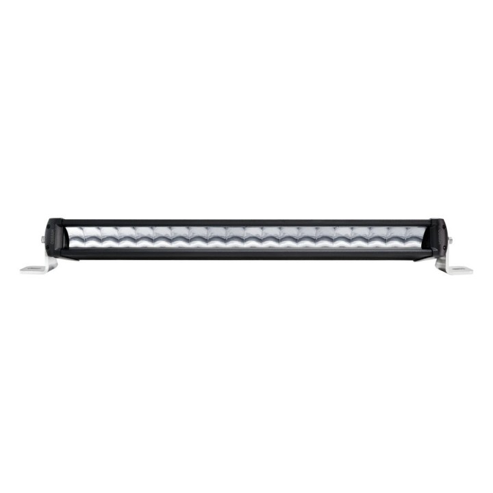 Lightbar FX500-SP Osram 35W 3500lm 9,4x65,5x7,7