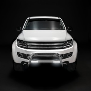 Lightbar SX180-SP 35W 3500lm 9,4x65,5x7,7