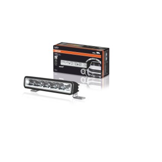 Lightbar SX180-SP 35W 3500lm 9,4x65,5x7,7