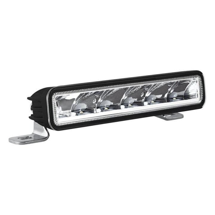 Lightbar SX180-SP 35W 3500lm 9,4x65,5x7,7