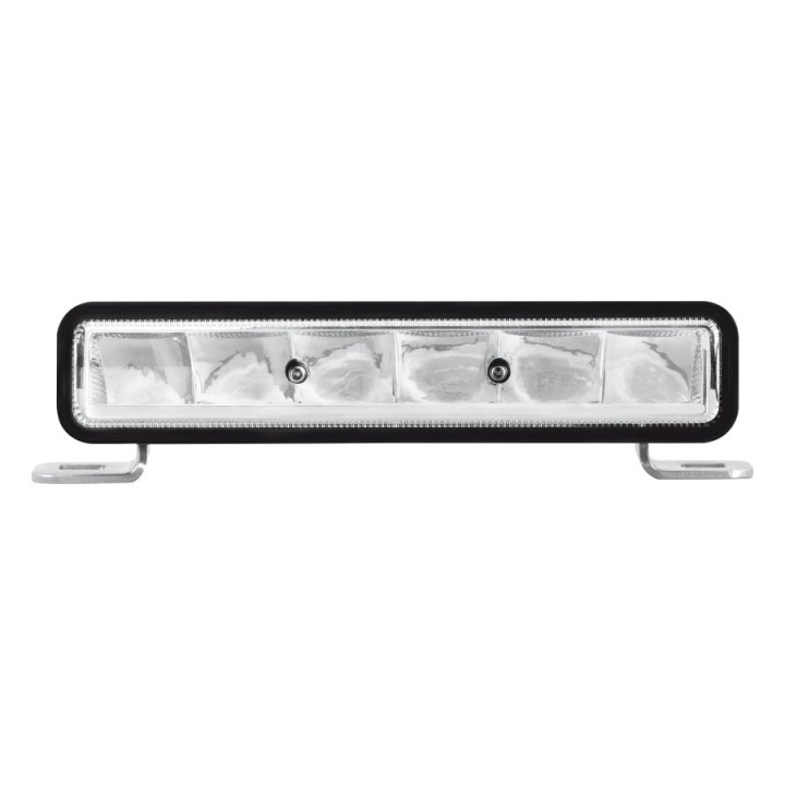 Lightbar SX180-SP 35W 3500lm 9,4x65,5x7,7