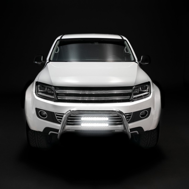 Lightbar SX300-SP Osram 