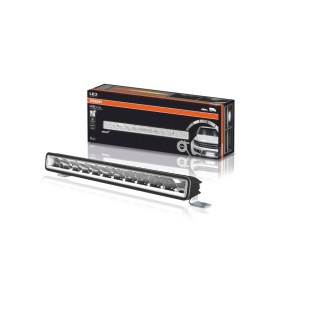 Lightbar SX300-SP Osram 