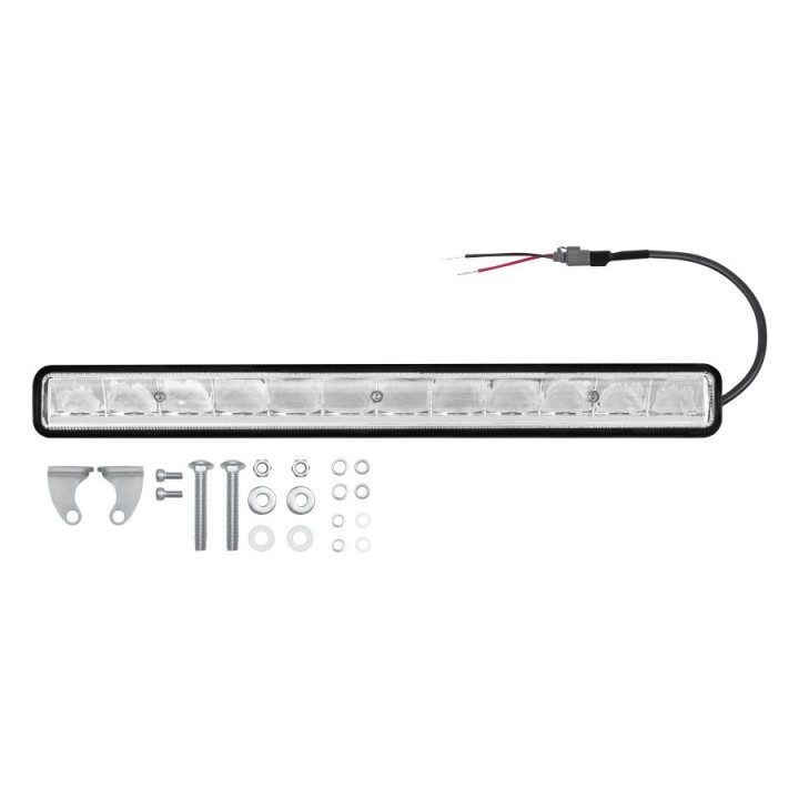 Lightbar SX300-SP Osram 