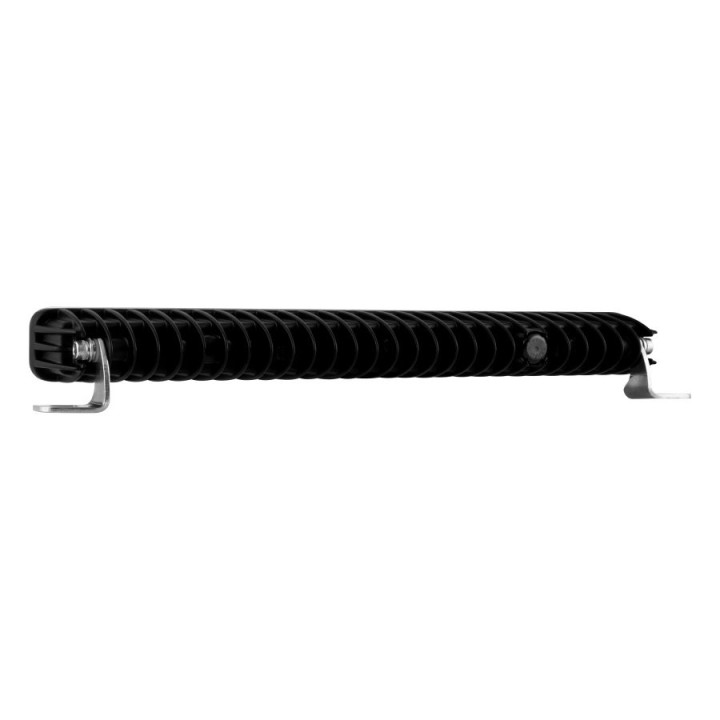 Lightbar SX300-SP Osram 