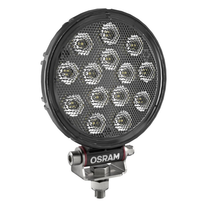 VX120R-WD LED Light 1100lm 15W 