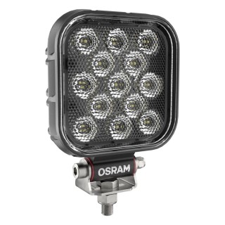 VX120S-WD LED Light 1100lm 15W 11,3x5,5