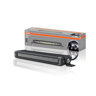 Lightbar VX250-SP 27W 1500lm 
