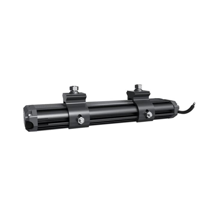 Lightbar VX250-SP 27W 1500lm 