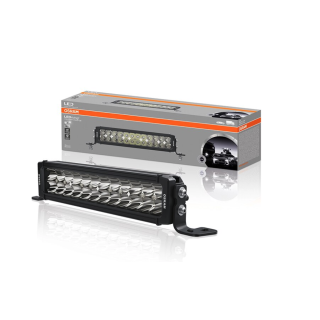 Osram Lightbar VX250-CB 2100lm 30W