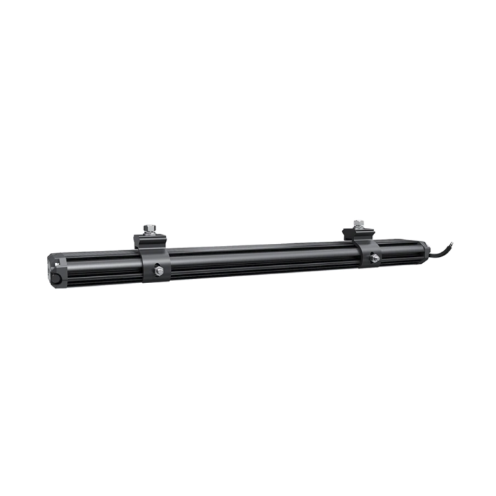 Osram Lightbar VX500-SP 2800lm 63W