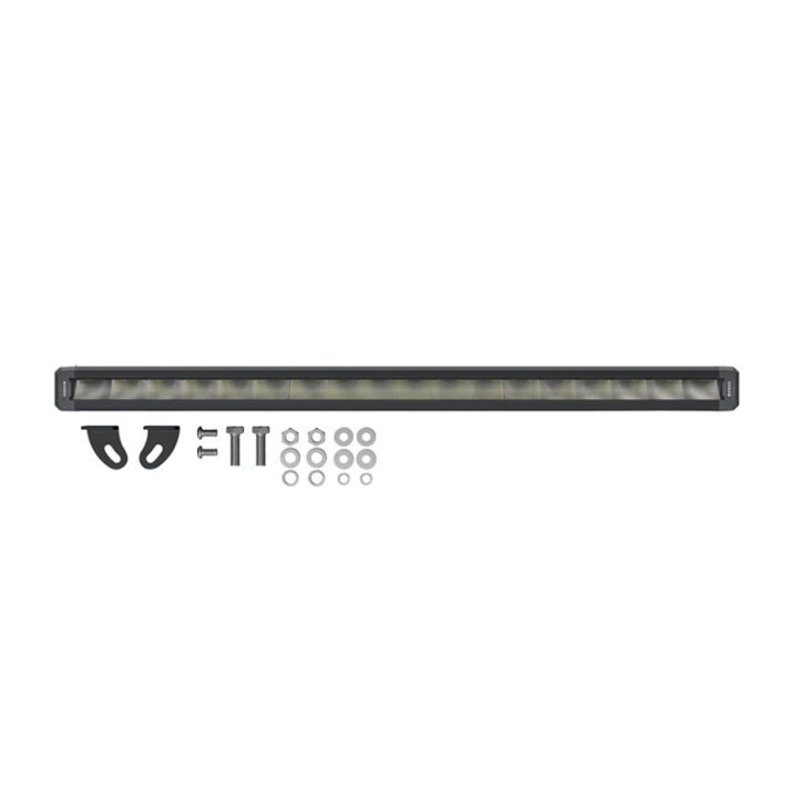 Osram Lightbar VX500-SP 2800lm 63W