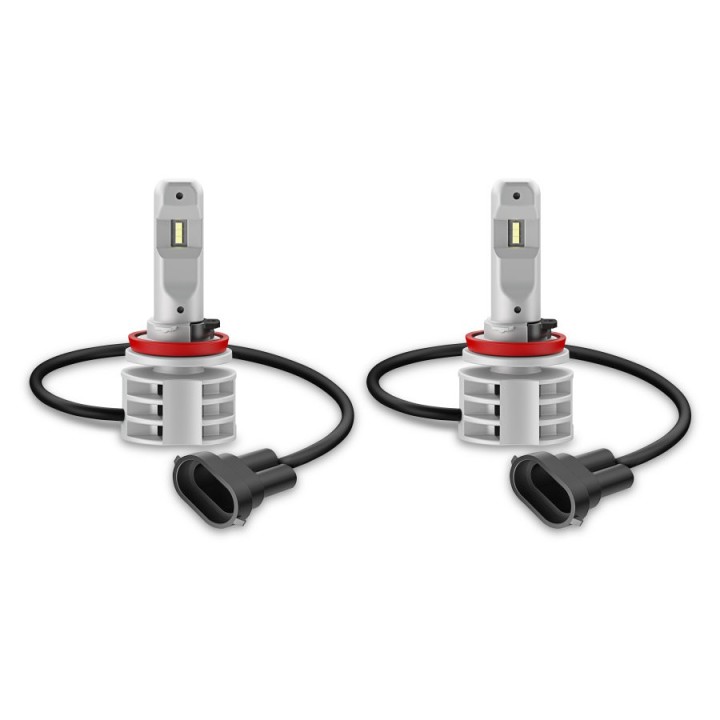 LEDriving HL H11 Gen2 Żarówki LED Osram