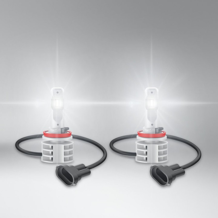 LEDriving HL H11 Gen2 Żarówki LED Osram
