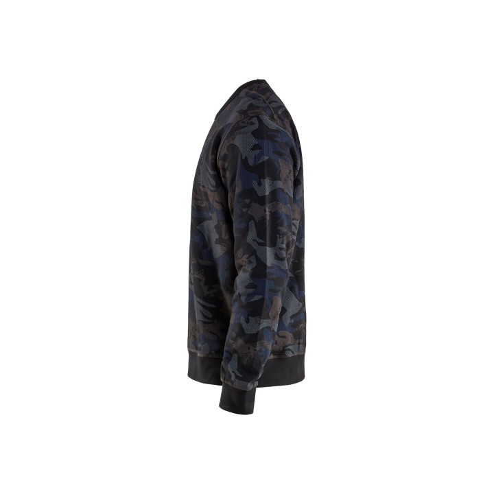 BLUZA Z EDYCJI LIMITOWANEJ XL