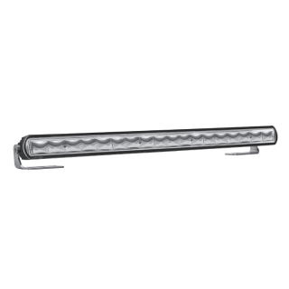 LEDriving® LIGHTBAR SX500-CB 