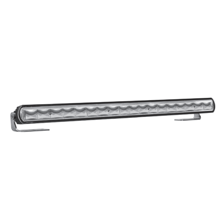 LEDriving® LIGHTBAR SX500-CB 